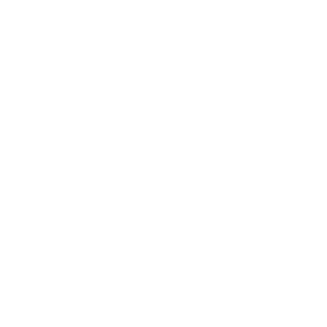 Mayo DigiTech Logo